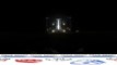 360-degree view of Tianzhou-1 cargo spacecraft launch - blast off