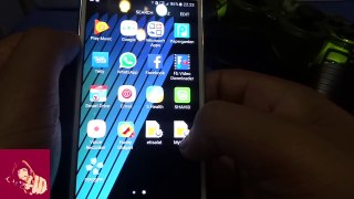 Play PPSSPP Games On Samsung Galaxy J5 / J7 [NO ROOT]