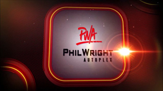 2018 GMC Terrain Fort Smith AR | Phil Wright Autoplex Russellville AR