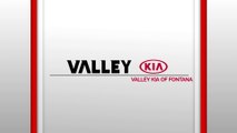 2017 Kia Optima Riverside CA | Kia Optima Lease Specials Riverside CA