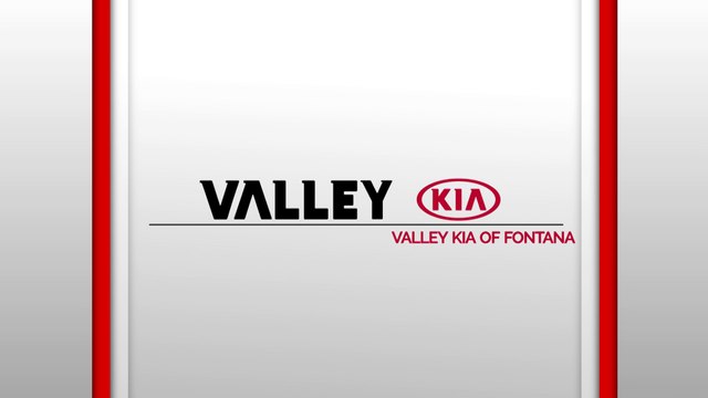 2017 Kia Optima Riverside CA | Kia Optima Lease Specials Riverside CA