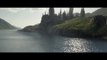 Fantastic Beasts: The Crimes of Grindelwald Trailer 1 - Eddie Redmayne Movie