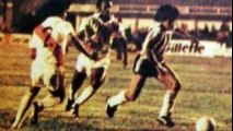 Maradona - Relato Gol vs Peru sudamericano juvenil 1979