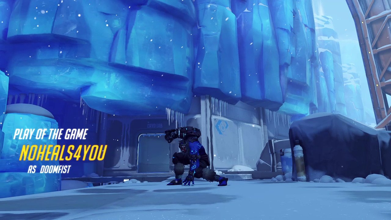 Overwatch: Origins Edition_20180313182431
