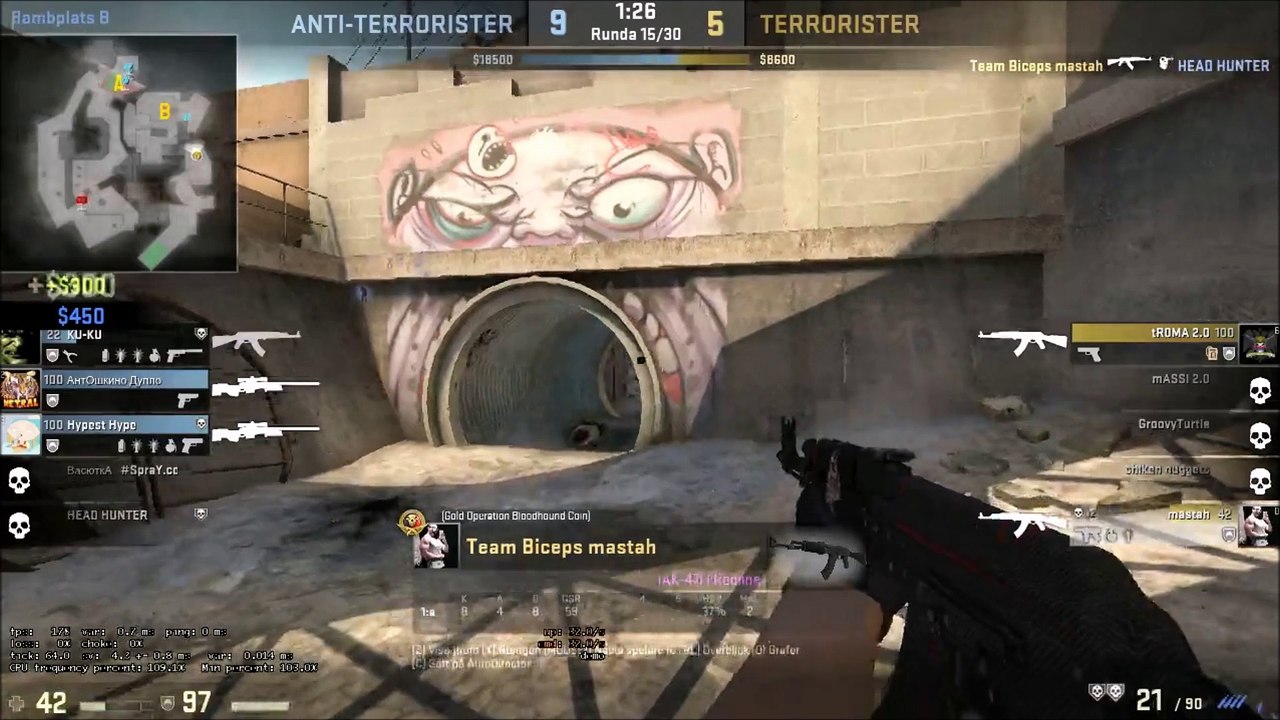 bestofmastah4