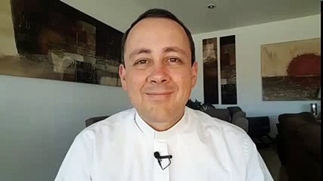 ¡5 claves para entender los 5 años de pontificado de Francisco! - PADRE ADOLFO GÜEMES LC