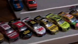 NASCAR DECS Season 3 Race 3 - Bristol