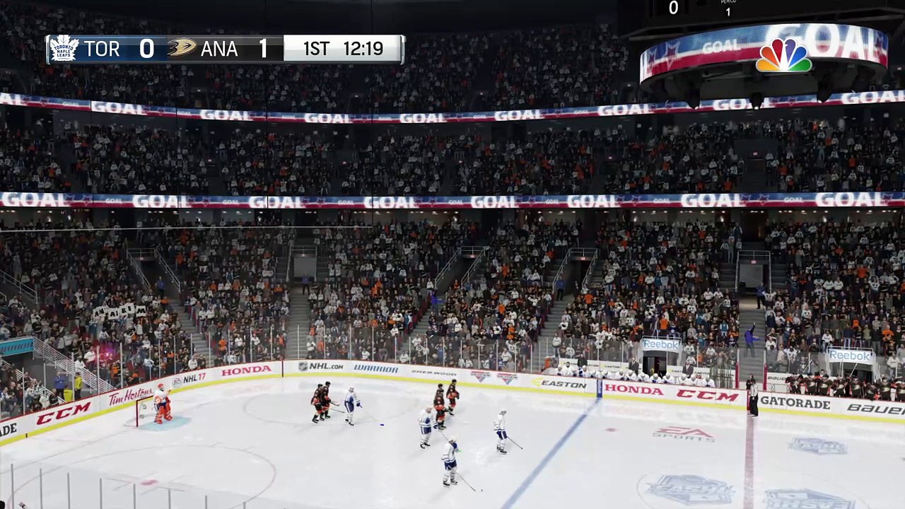 NHL® 17_20170916191811