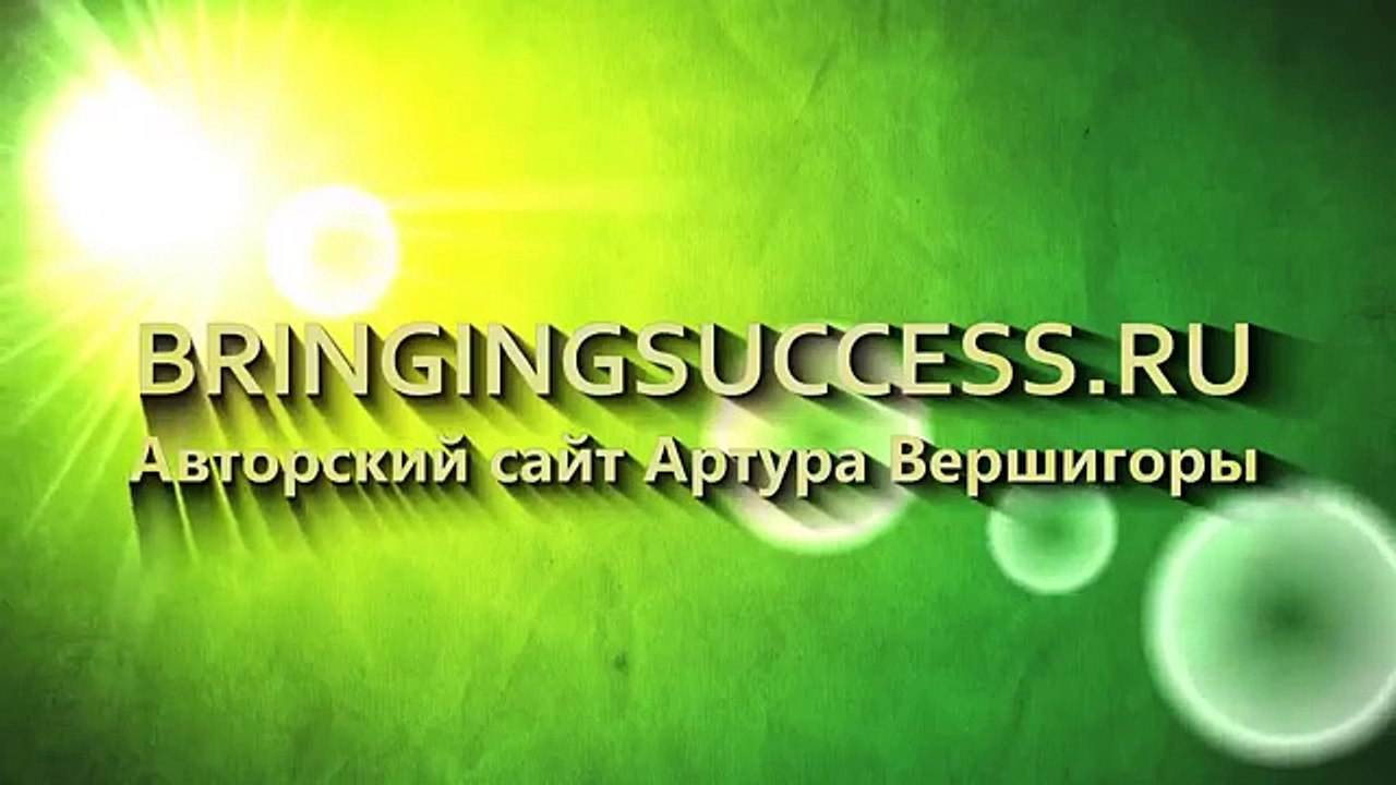 Вязание спицами сумки (сумочки) для девочки своими руками