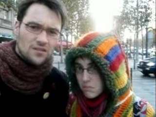 ARTIK - THE VERY LOST TAPE itv 02/100 HIP HOP