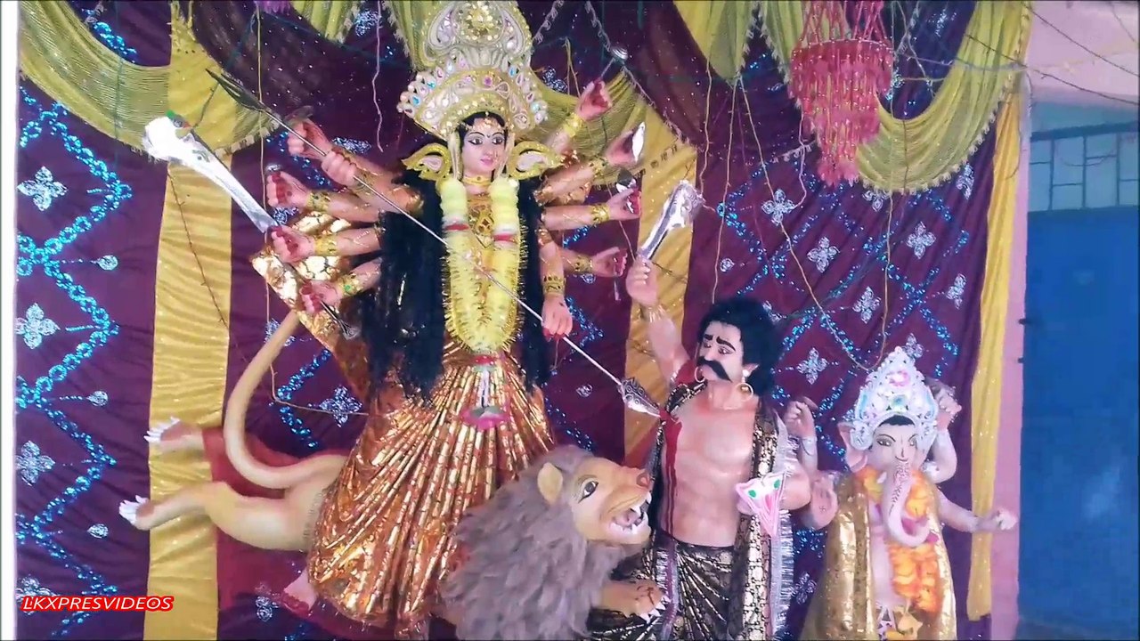 AMAZING BHAKTI SONG BY RAMADAL SANKIRTAN MANDALI  NICE ONE MUST WATCH