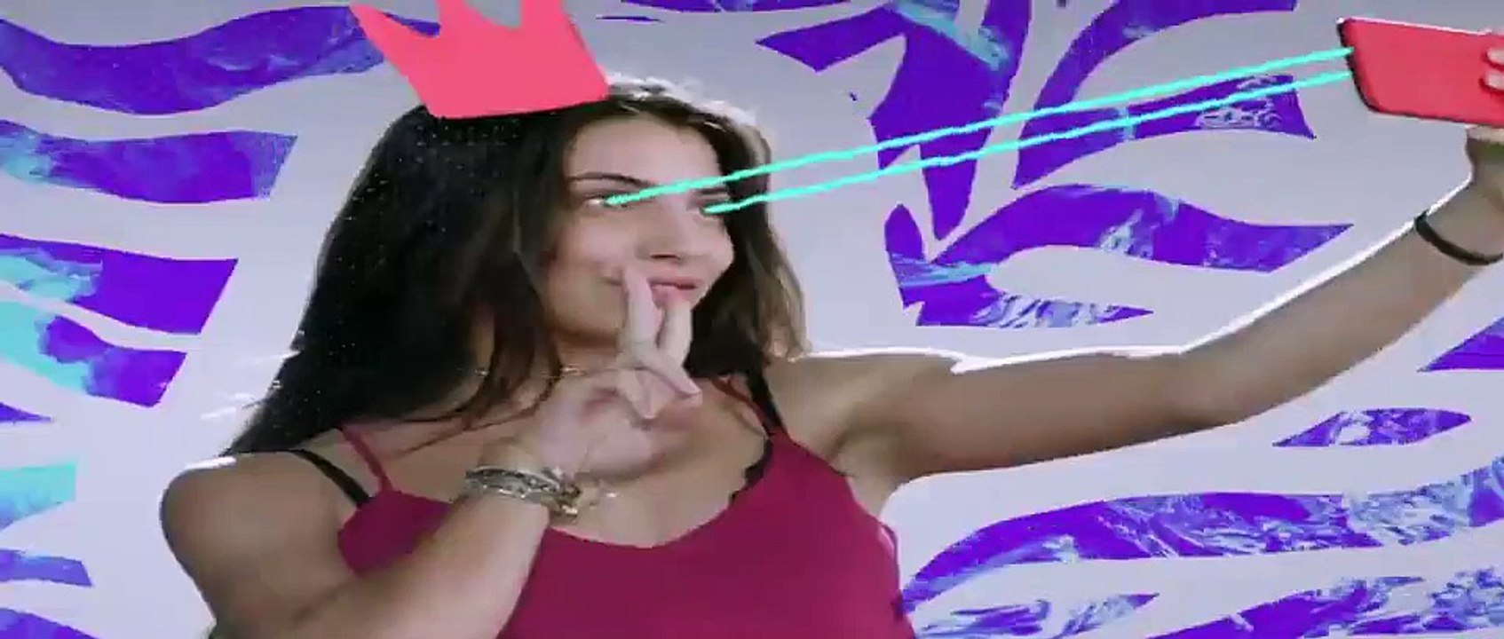 M2-13