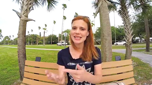 10 ПРИЧИН НЕ ПЕРЕЕЗЖАТЬ В АМЕРИКУ - КОМУ НЕ СТОИТ ЕХАТЬ В АМЕРИКУ - ЖИЗНЬ В США