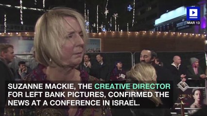 Claire Foy Made Less Than Matt Smith on 'The Crown'