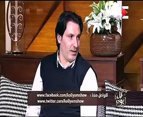 كوبر: ربما نفوز بكأس العالم.. والباب مازال مفتوحا لانضمام اللاعبين