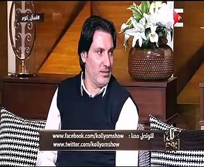 كوبر: ربما نفوز بكأس العالم.. والباب مازال مفتوحا لانضمام اللاعبين