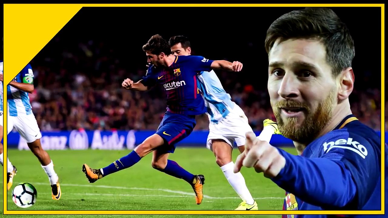 تقرير نااااري | برشلونة وتشلسي | تشكيلة كونتي لتفادي جحيم الكامب نو | وإستعداد ميسي للحسم