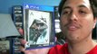 Batman Return To Arkham (PS4) Unboxing!