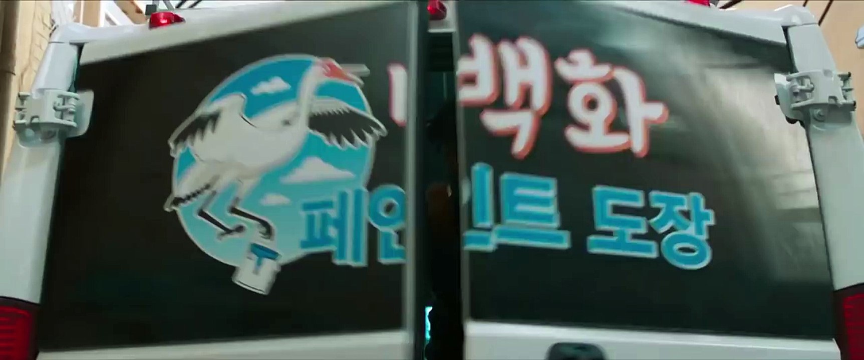 Black Panther - "It Is Your Time" TV Spot (2018) Marvel Superhero Movie HD