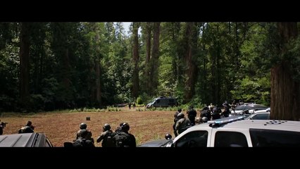 ANT-MAN AND THE WASP - Official Trailer #1 (2018) Ant-Man 2, Marvel Movie HD