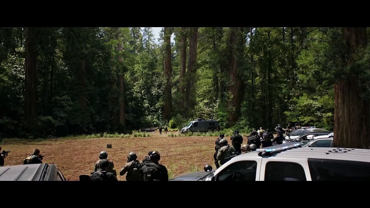 ANT-MAN AND THE WASP - Official Trailer #1 (2018) Ant-Man 2, Marvel Movie HD