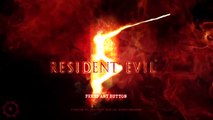 Dinheiro Infinito 2 - Resident Evil 5 - $30.000 em 10 min