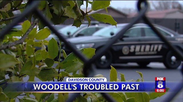 Domestic Dispute Leads to Deadly Deputy-Involved Shooting in North Carolina