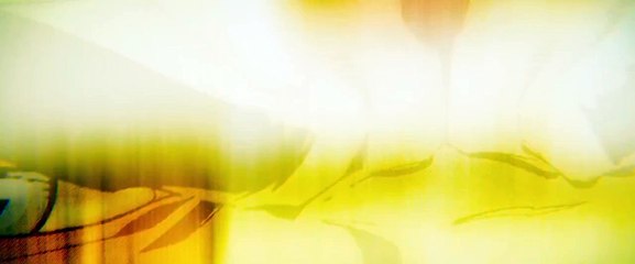 AVENGERS 3: Infinity War - Super Bowl Trailer (2018) Superhero Movie HD