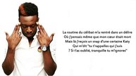 Dadju - Oublie le (Paroles)