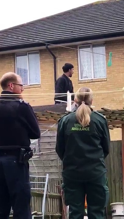 Ubogacanie kulturowe w Anglii