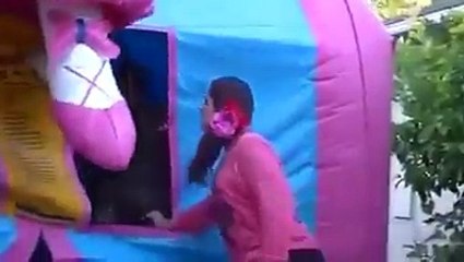 Asi te habla tu mama cuando se enoja