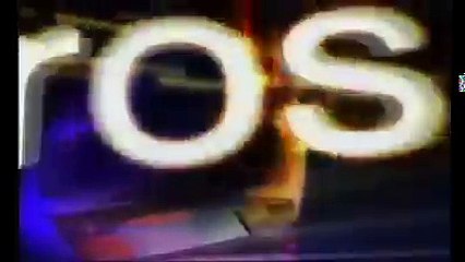 Bascula Alterada Bodega Aurrera Mexicana Fail