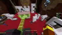 ЭТО НЕ PEN*IS , ЭТО КИНГ КОНГ | Minecraft: Build Battle