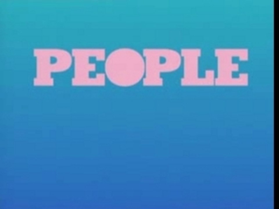 Hocus Pocus - Hip Hop (feat. The Procussions)