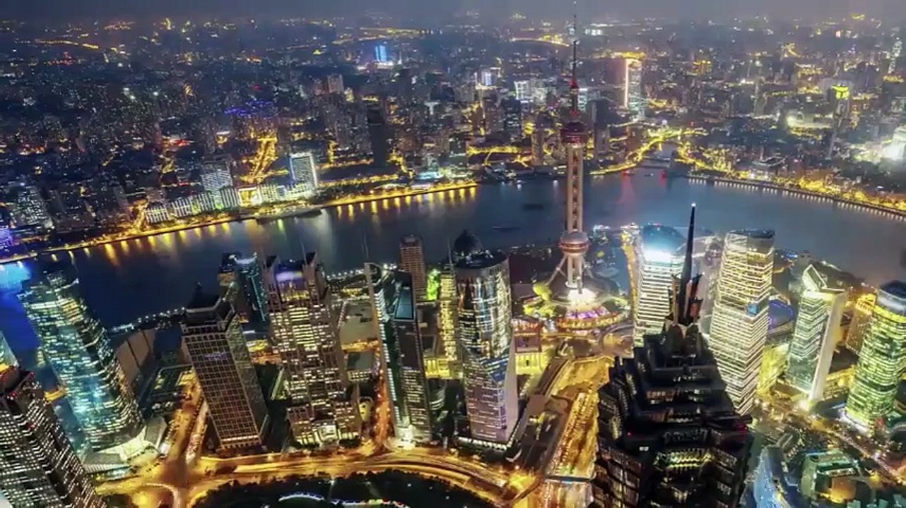 Ice Gudians 2016      Pt 02