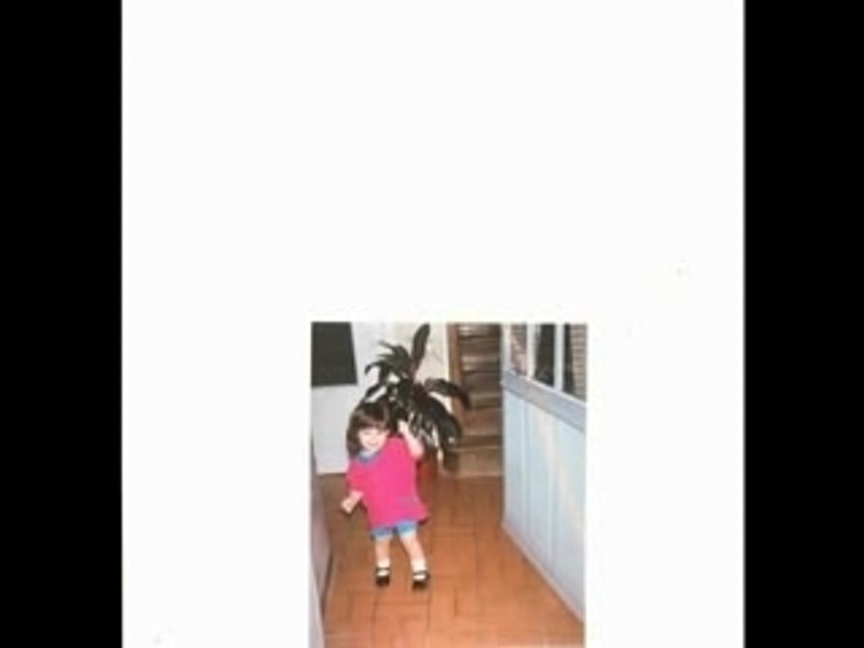 Photorécit4