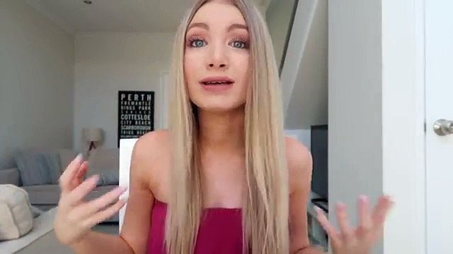 Why I Have To Wear My Braces For Longer :( | 4 Month Update