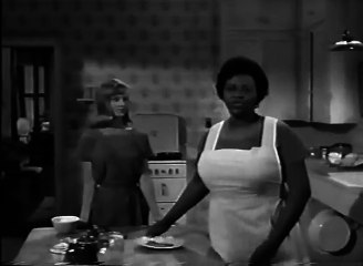 House of Women dramucom 82217 avi   Pt 02