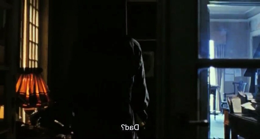 How to Draw a Perfect Circle 2009 eng subs Pt 01 - Dailymotion Video