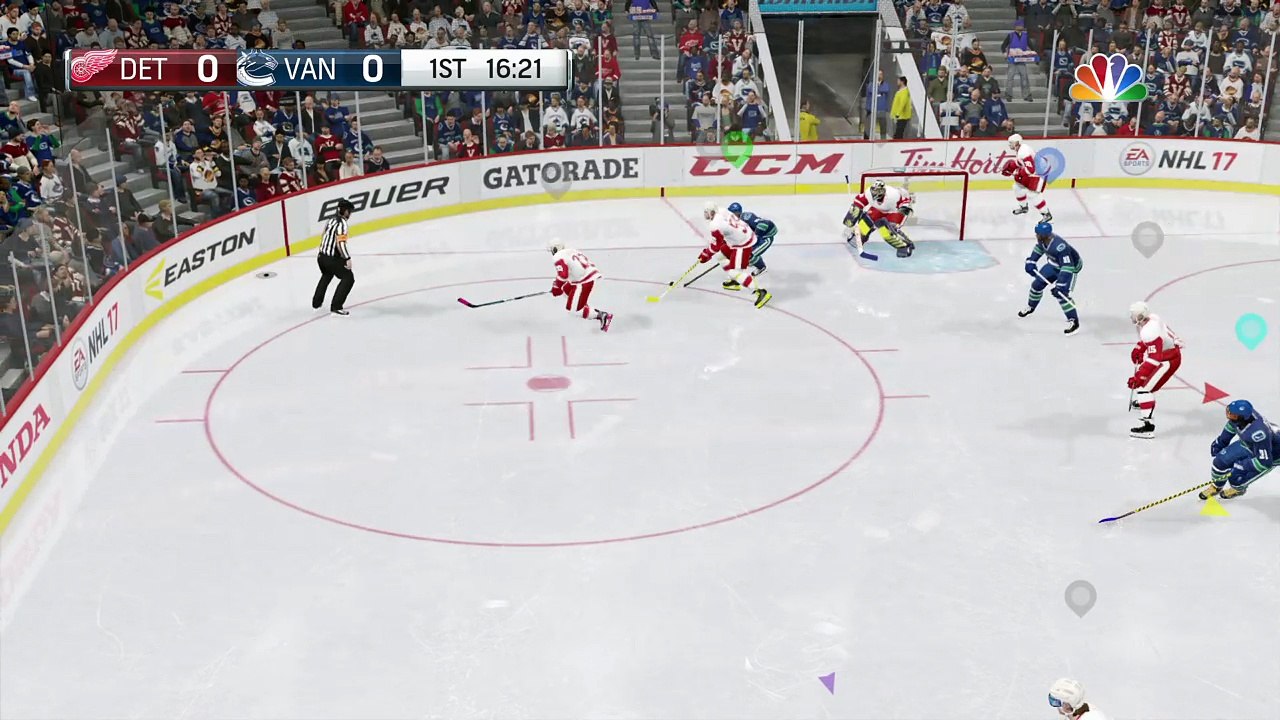 NHL® 17_20170908223422