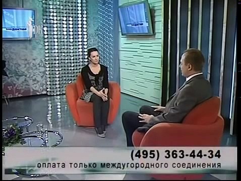 Панкреатит что это такое. Как лечить панкреатит. Панкреатит симптомы, лечение, диета