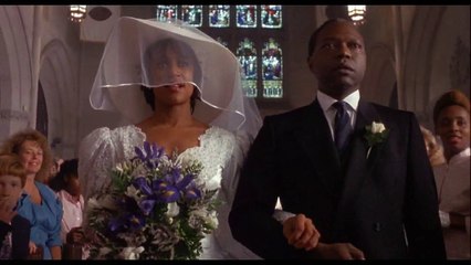 Les Meilleurs 1990 Truefrench Bdrip  FRANÇAİS   Pt 01