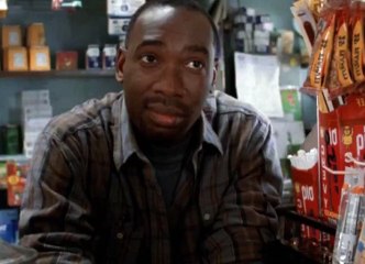 New York Unité Spéciale   S01E21 FRENCH