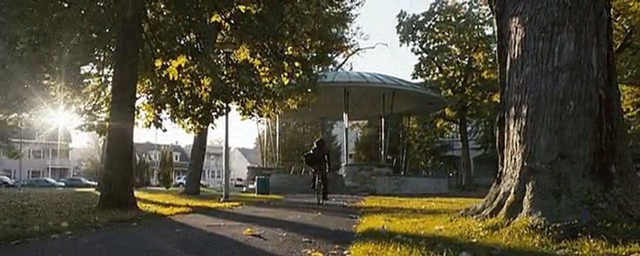 5150 Rue Des Ormes FRANÇAİS Pt 01