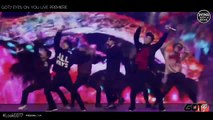 180312 (ENGSUB) GOT7 EYES ON YOU LIVE PREMIERE