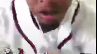 Southside Of 808 Mafia Goes Off On Tory Lanez Following Travis Scott Beef!