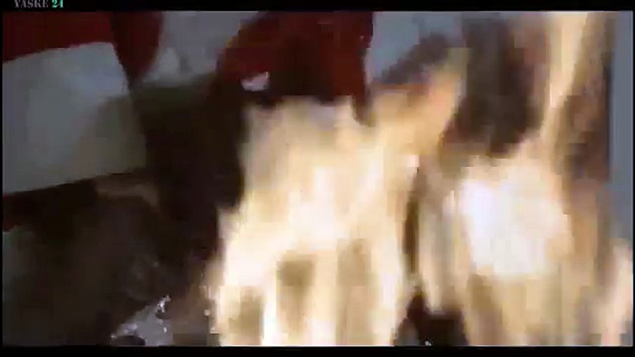 Mejor Pelicula de terror completa y Misterio en Latino