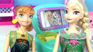 8 CASH REGISTERS My Little Pony MLP, Disney Frozen, Dora, Mickey Minnie Mouse, Barbie Play / TUYC