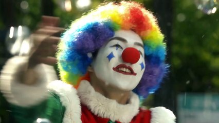 [도전에 반하다] 제1화 - 하나 더하기 (+) 도전