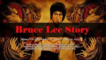 Bruce Lee | The Bruce Lee Story